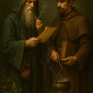 Workshop CBD olie maken – 1 dag | CBD Druids